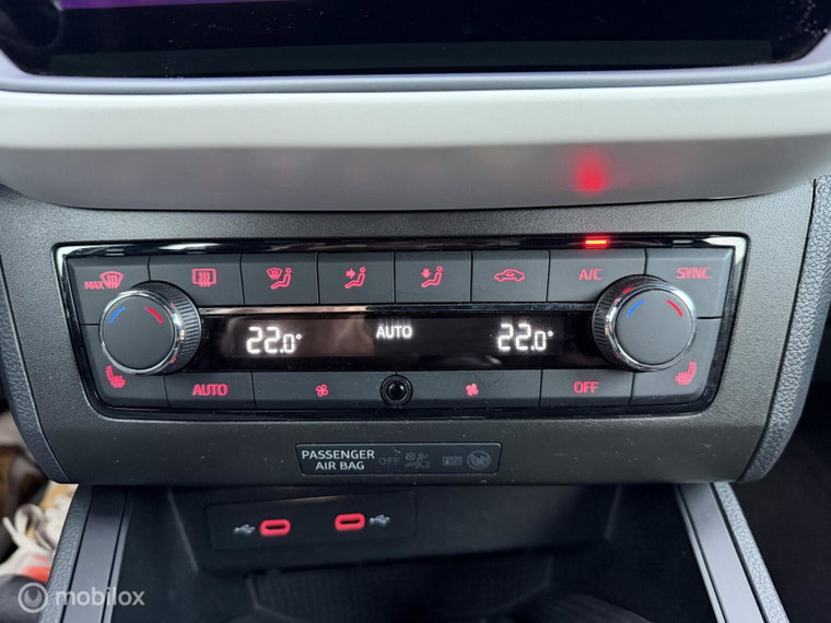 Vehicle Image 50