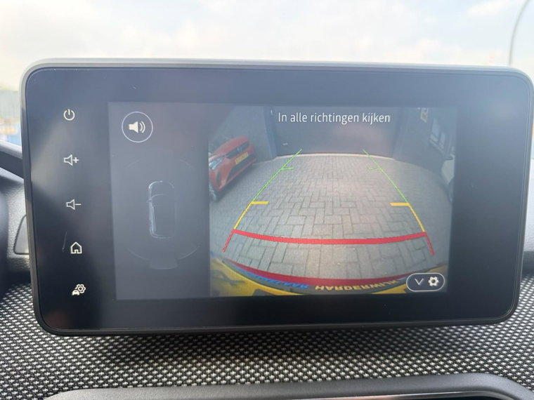 Vehicle Image 31