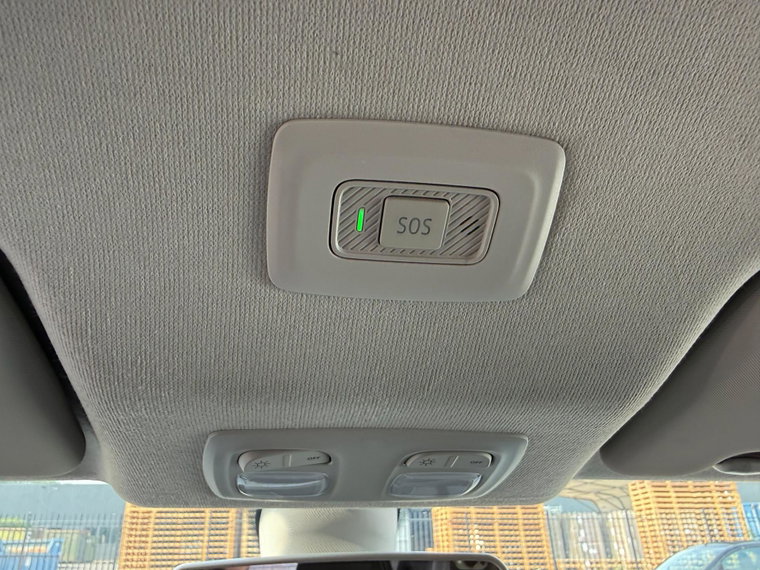 Vehicle Image 36