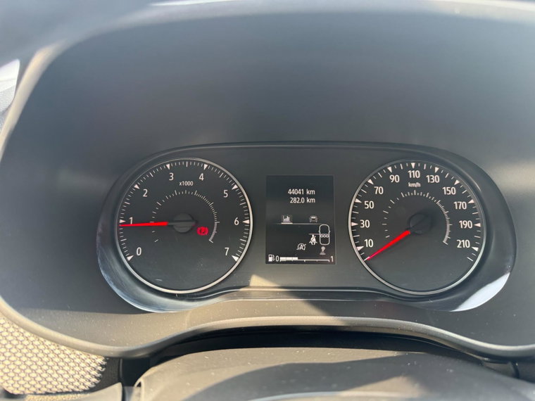 Vehicle Image 38