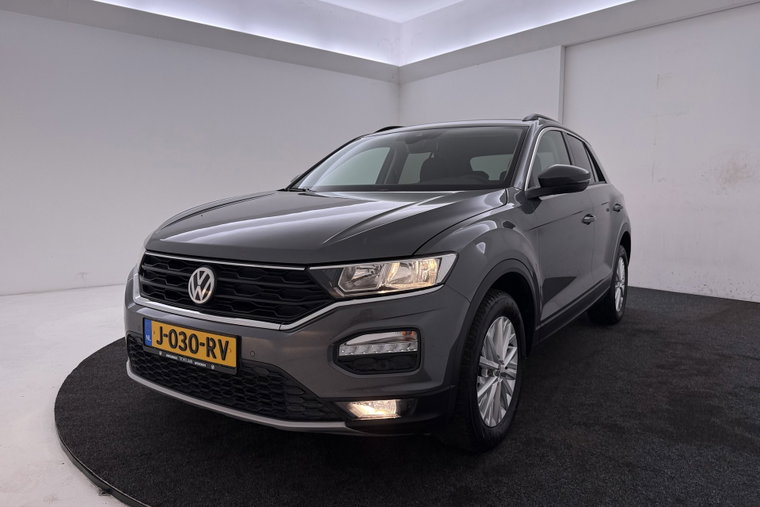 Vehicle Image 38