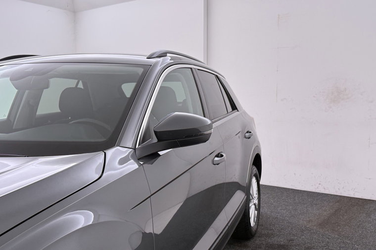Vehicle Image 39