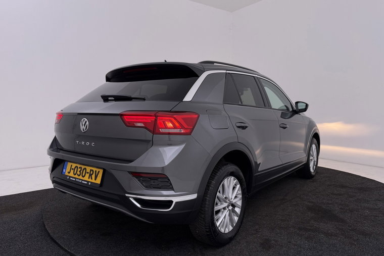 Vehicle Image 41
