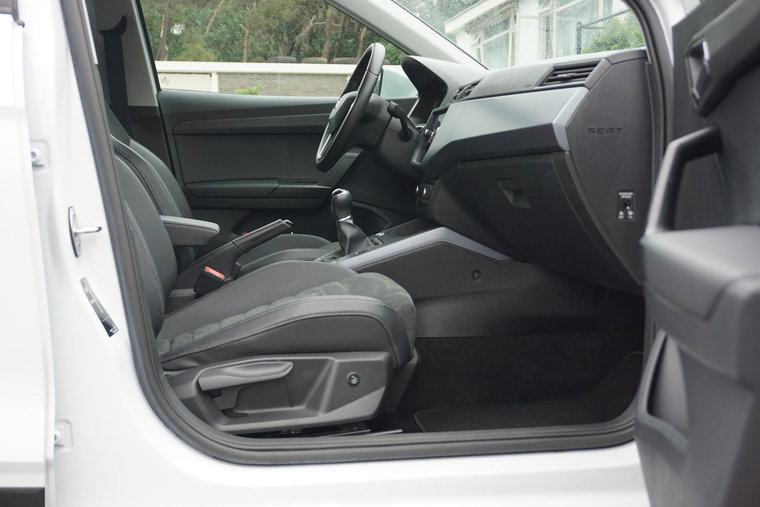 Vehicle Image 31
