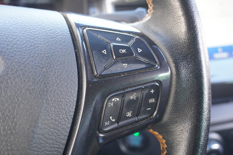 Vehicle Image 20