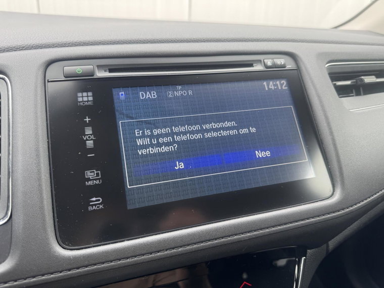 Vehicle Image 23
