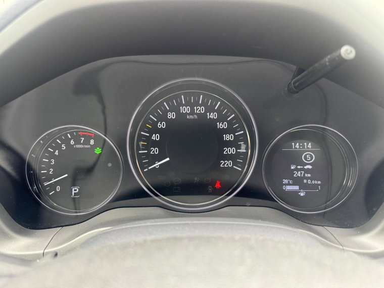 Vehicle Image 31