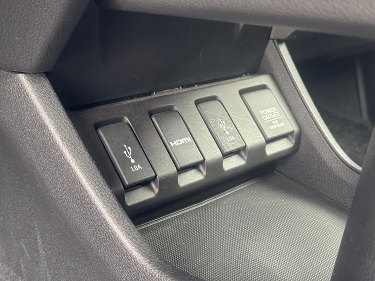 Vehicle Image 39