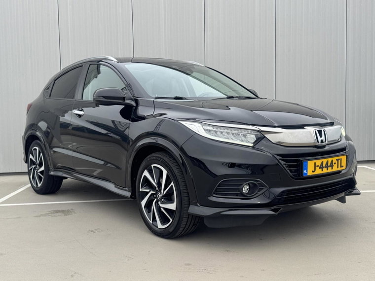 Vehicle Image 40