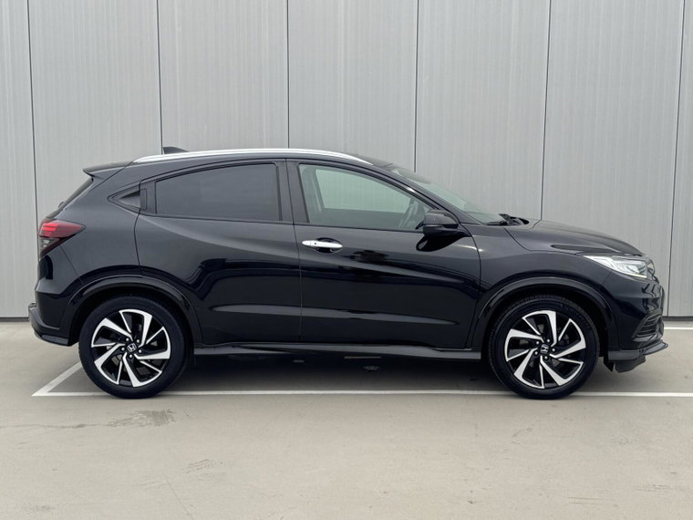 Vehicle Image 41