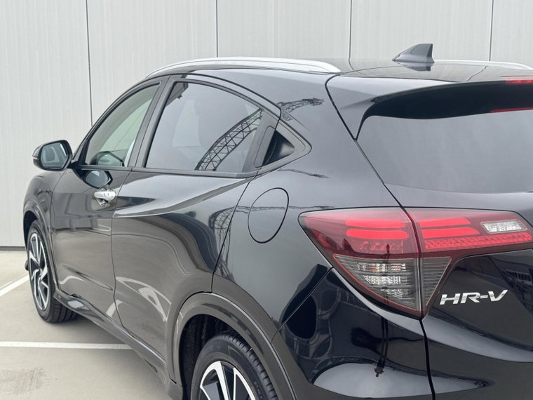 Vehicle Image 45