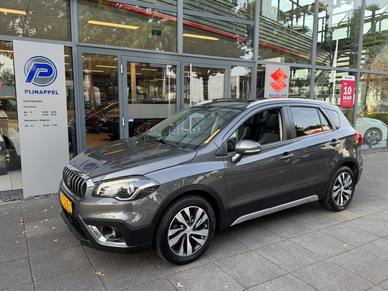 Vehicle Image 15