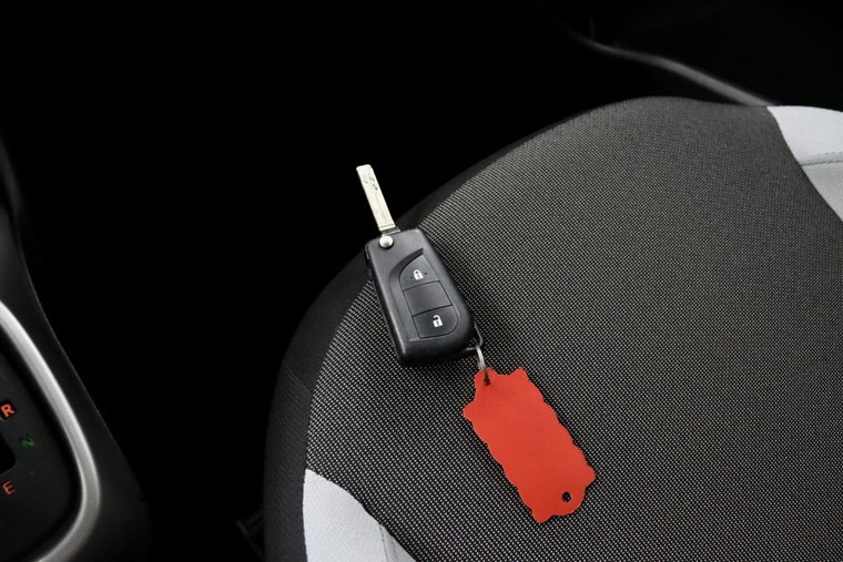 Vehicle Image 27