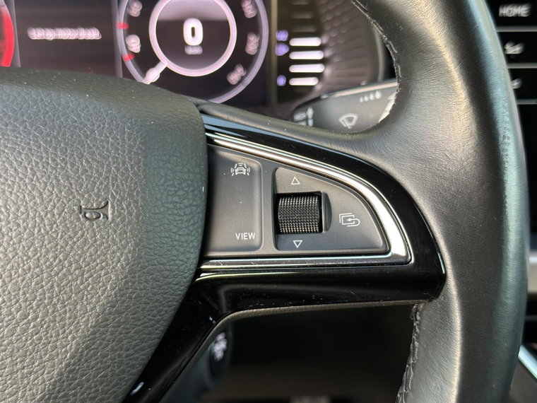 Vehicle Image 27