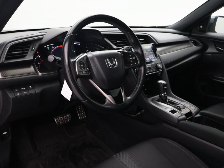Vehicle Image 20