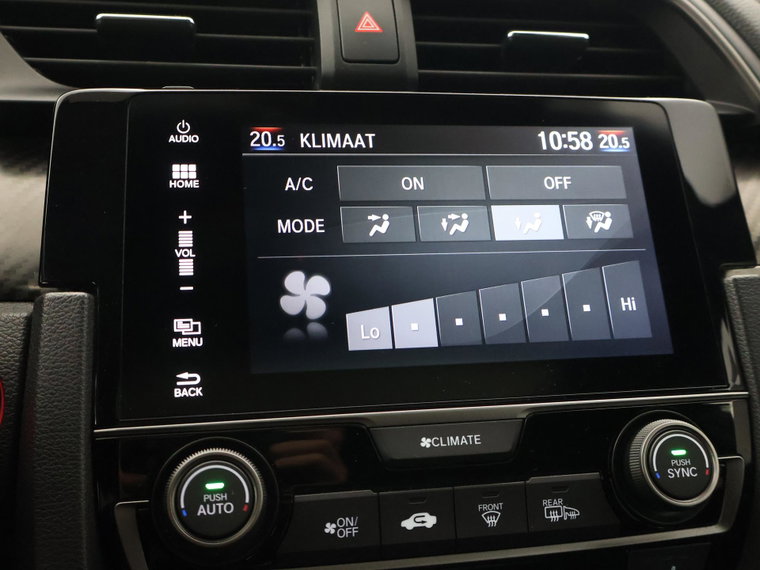 Vehicle Image 48