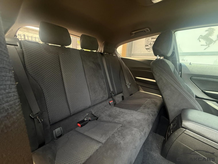 Vehicle Image 45