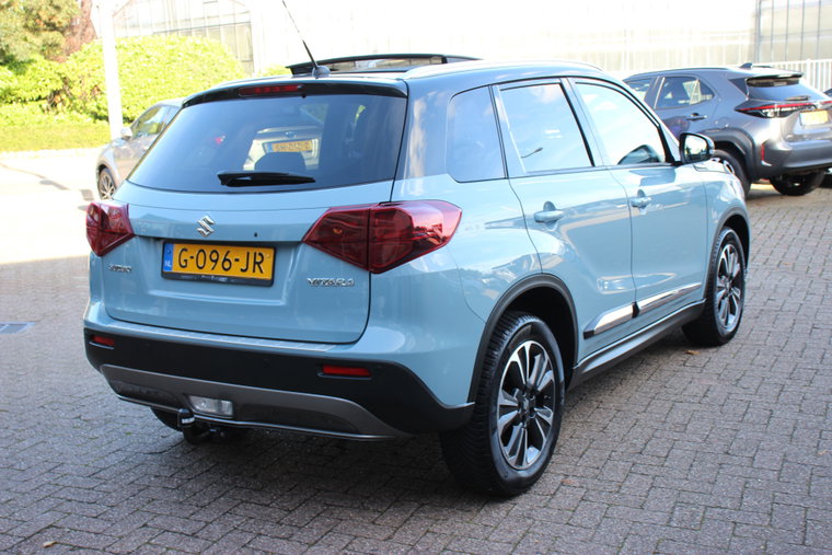 Vehicle Image 18