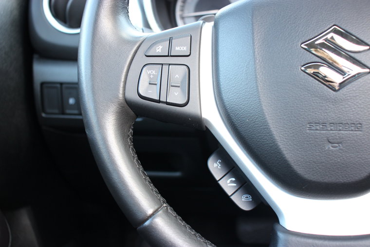 Vehicle Image 20