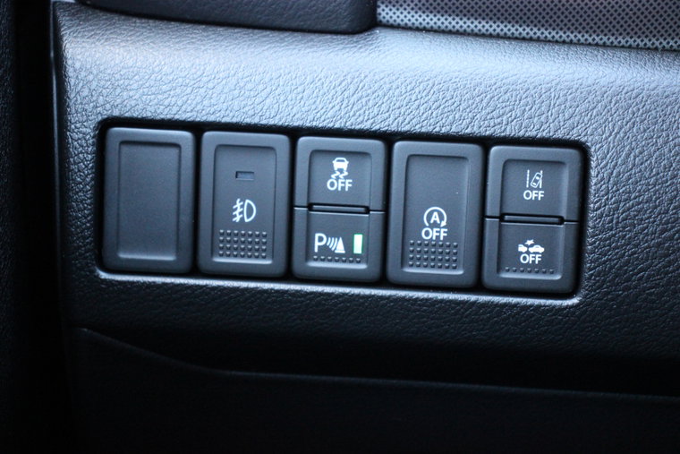 Vehicle Image 30