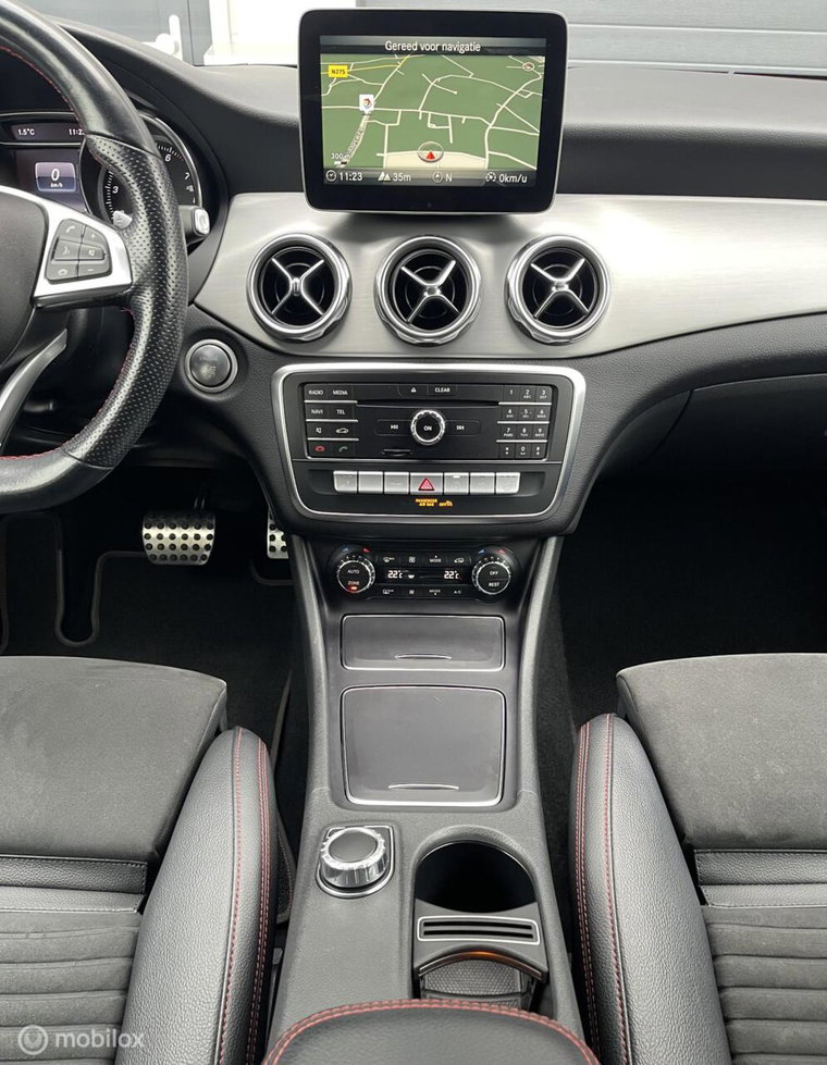 Vehicle Image 39