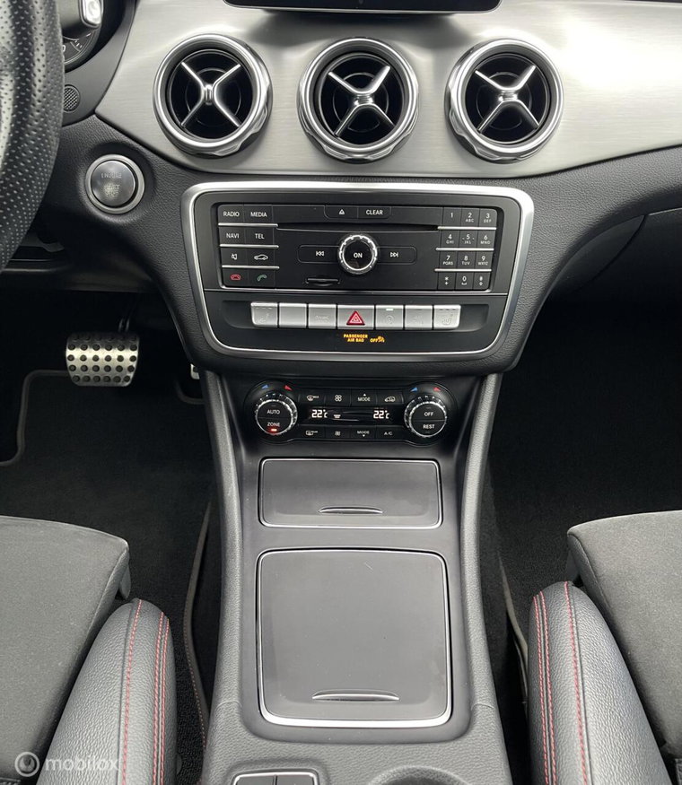 Vehicle Image 40
