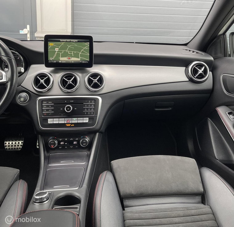 Vehicle Image 50