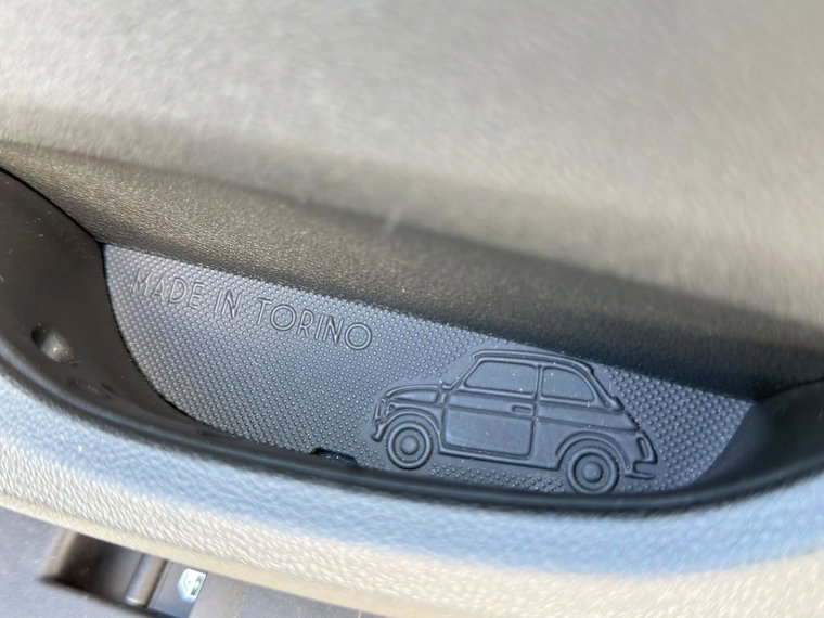 Vehicle Image 36