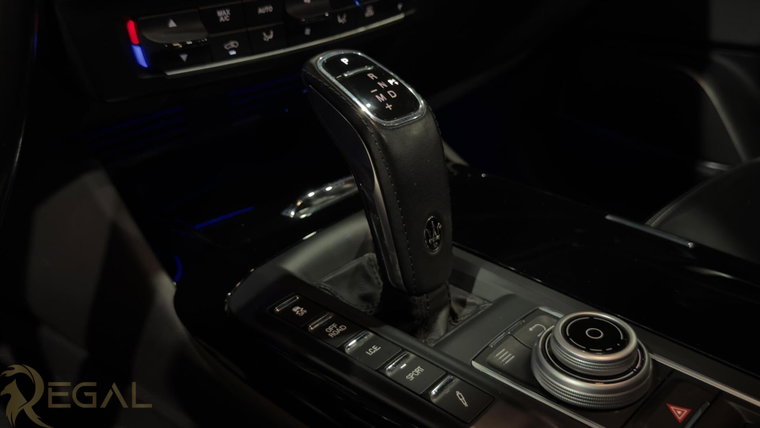 Vehicle Image 31