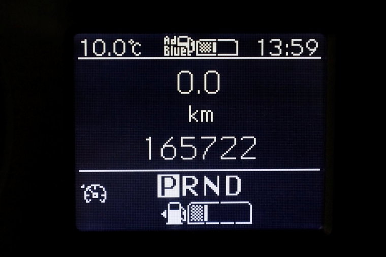 Vehicle Image 17