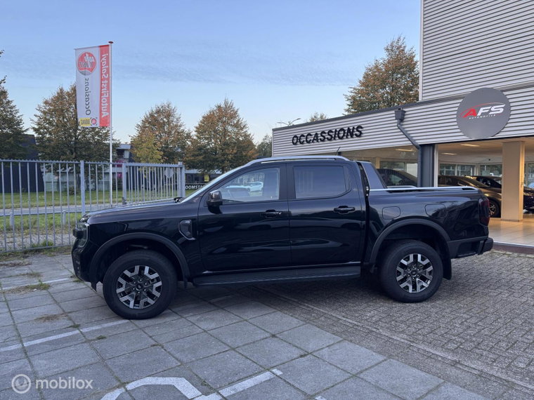 Vehicle Image 33
