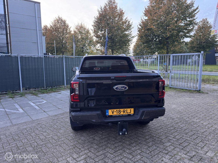 Vehicle Image 34