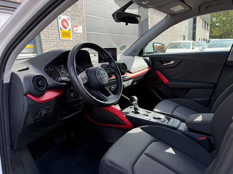 Vehicle Image 20