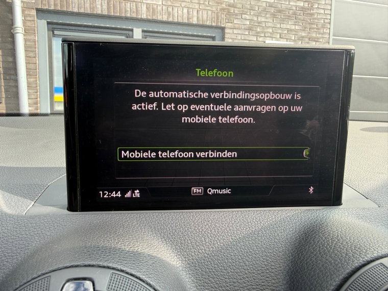 Vehicle Image 28