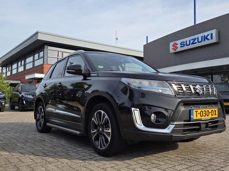 Vehicle Image 4