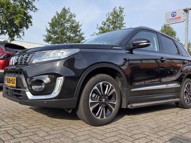 Vehicle Image 9