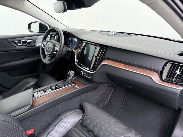 Vehicle Image 51