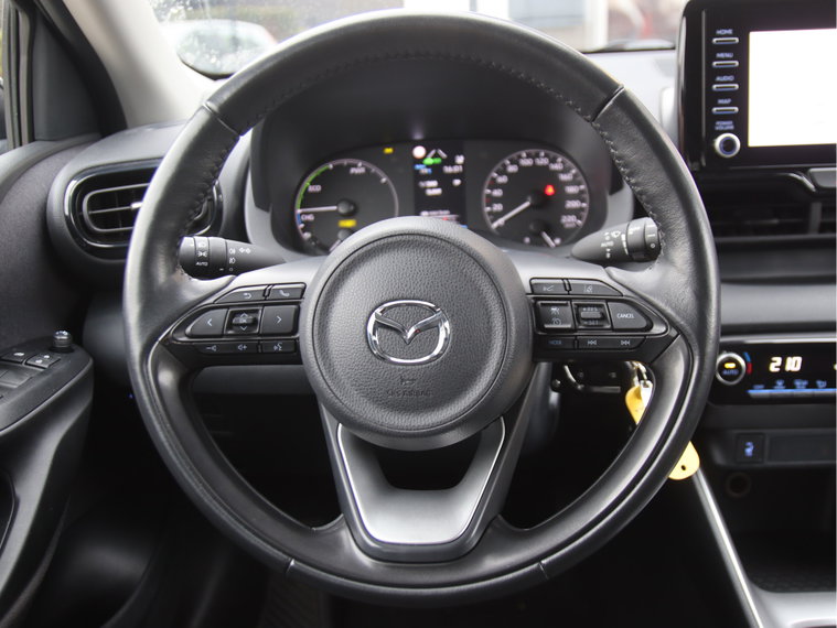 Vehicle Image 13