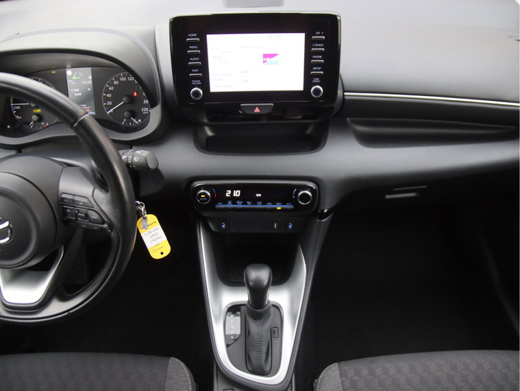 Vehicle Image 19