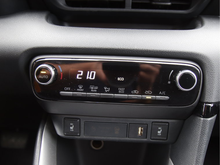 Vehicle Image 23