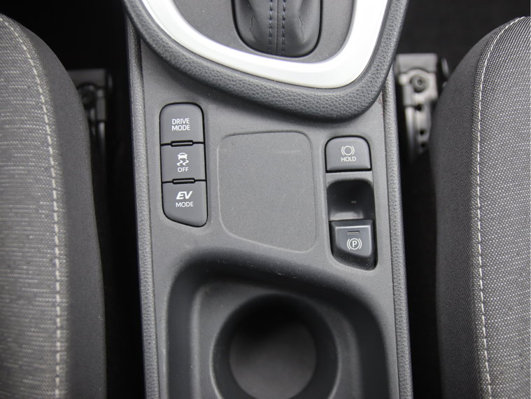 Vehicle Image 26