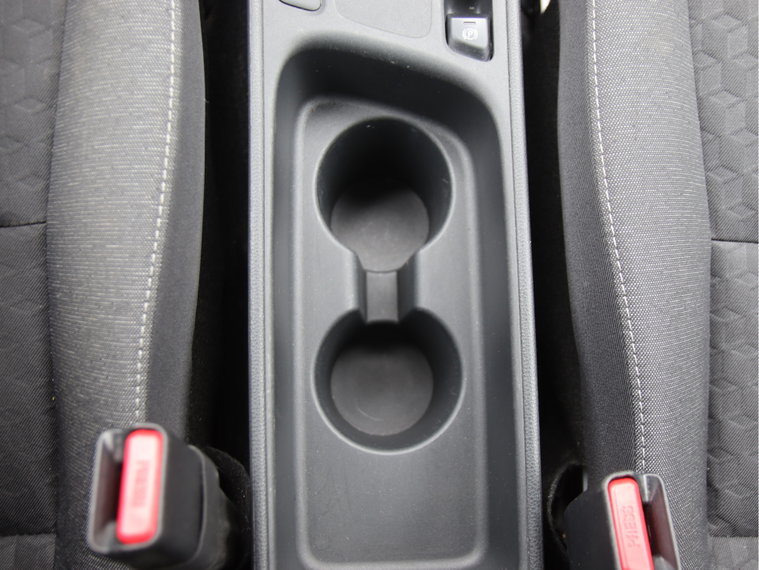 Vehicle Image 27