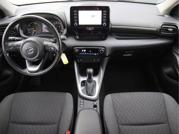 Vehicle Image 11