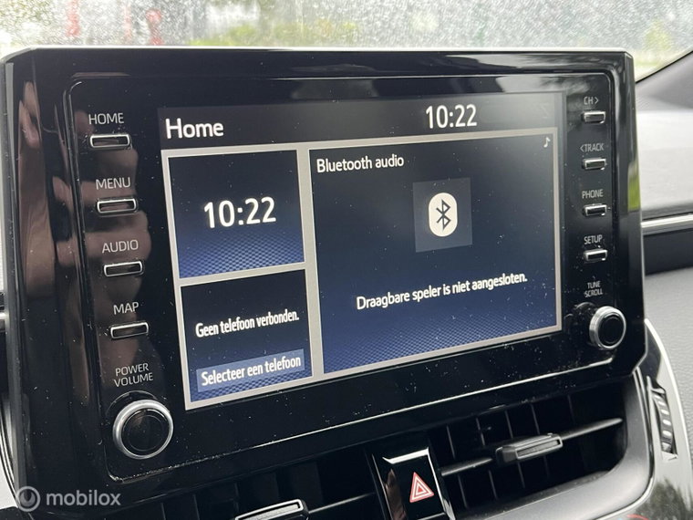 Vehicle Image 16