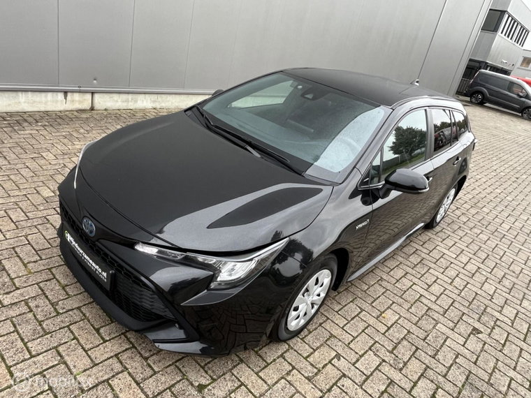 Vehicle Image 19