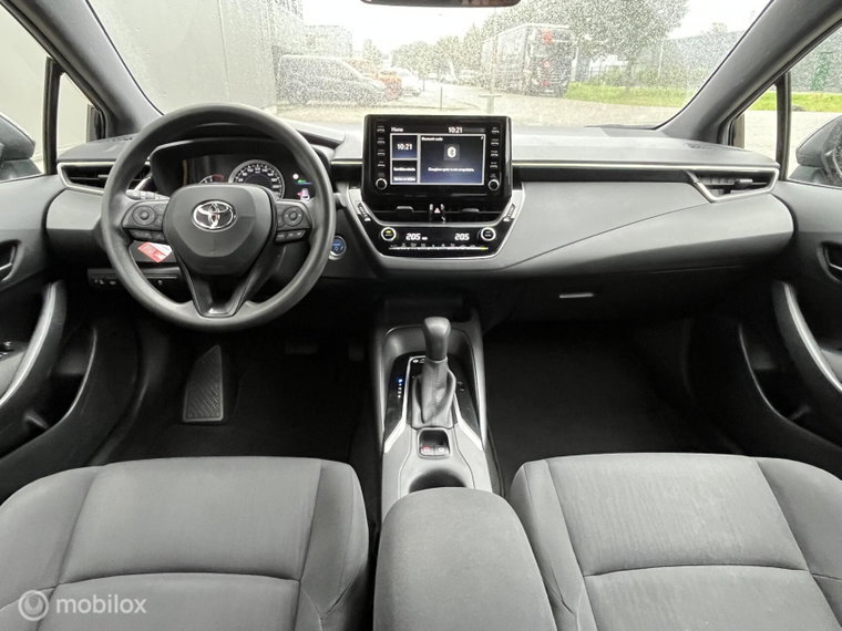 Vehicle Image 11