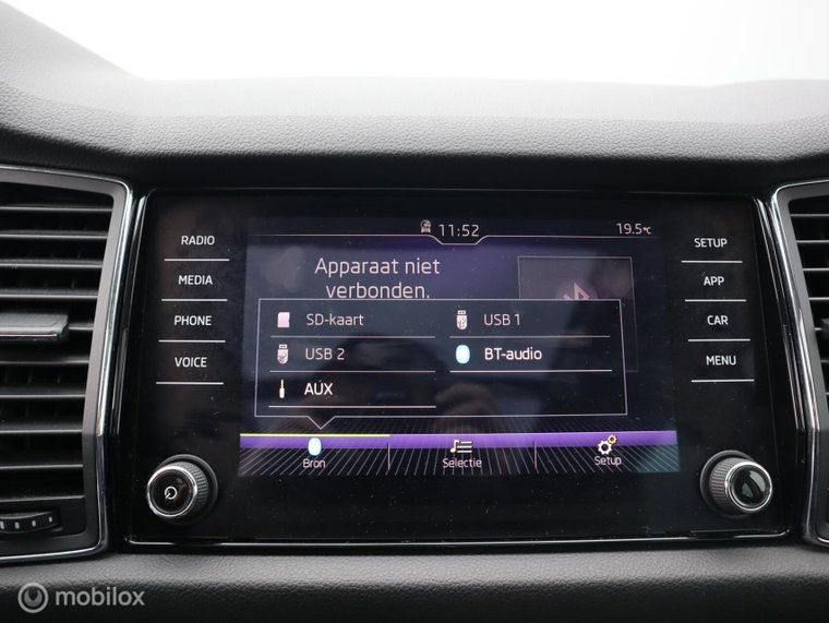 Vehicle Image 33