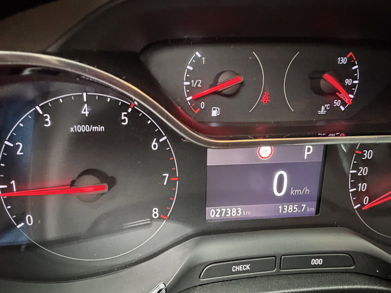 Vehicle Image 17
