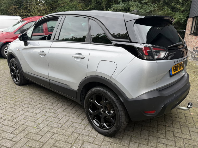 Vehicle Image 18