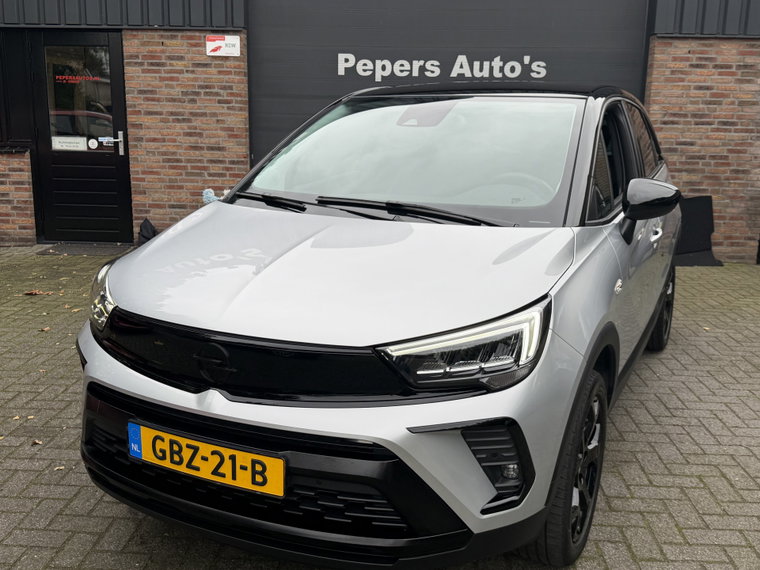 Vehicle Image 23